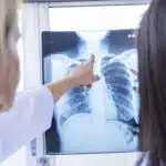 Servicios de radiología