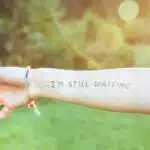 Frases de superación