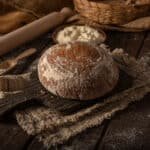 Frases Para Vender Pan de Masa Madre