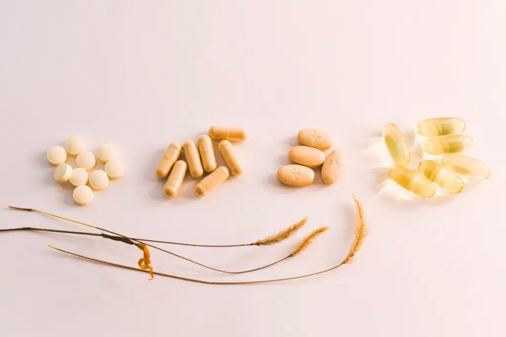 La Magia de las Palabras en la Venta de Vitaminas