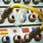 Servicios de traducción