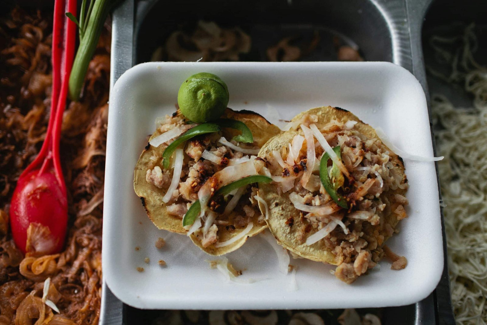 carnitas