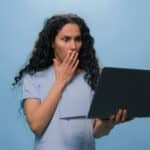 indirectas para cuando no eres invitado