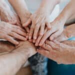 Frases sobre colaboración