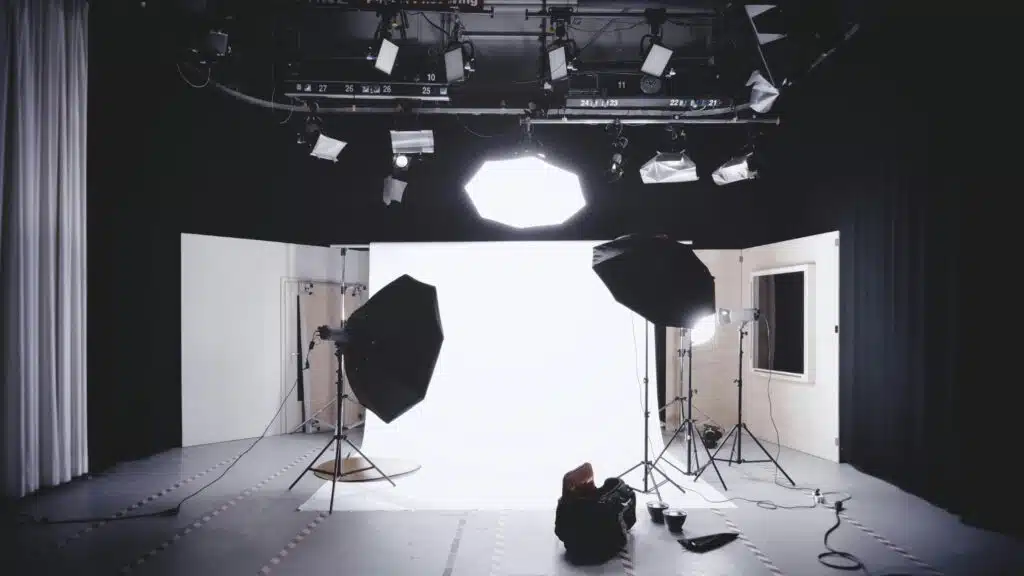Frases Para Vender Cursos de Fotografía
