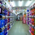Frases Infalibles para Promocionar tu Juguetería y Atraer a Todos los Pequeños Soñadores