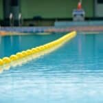 10 Frases Impactantes para Promocionar tu Escuela de Natación