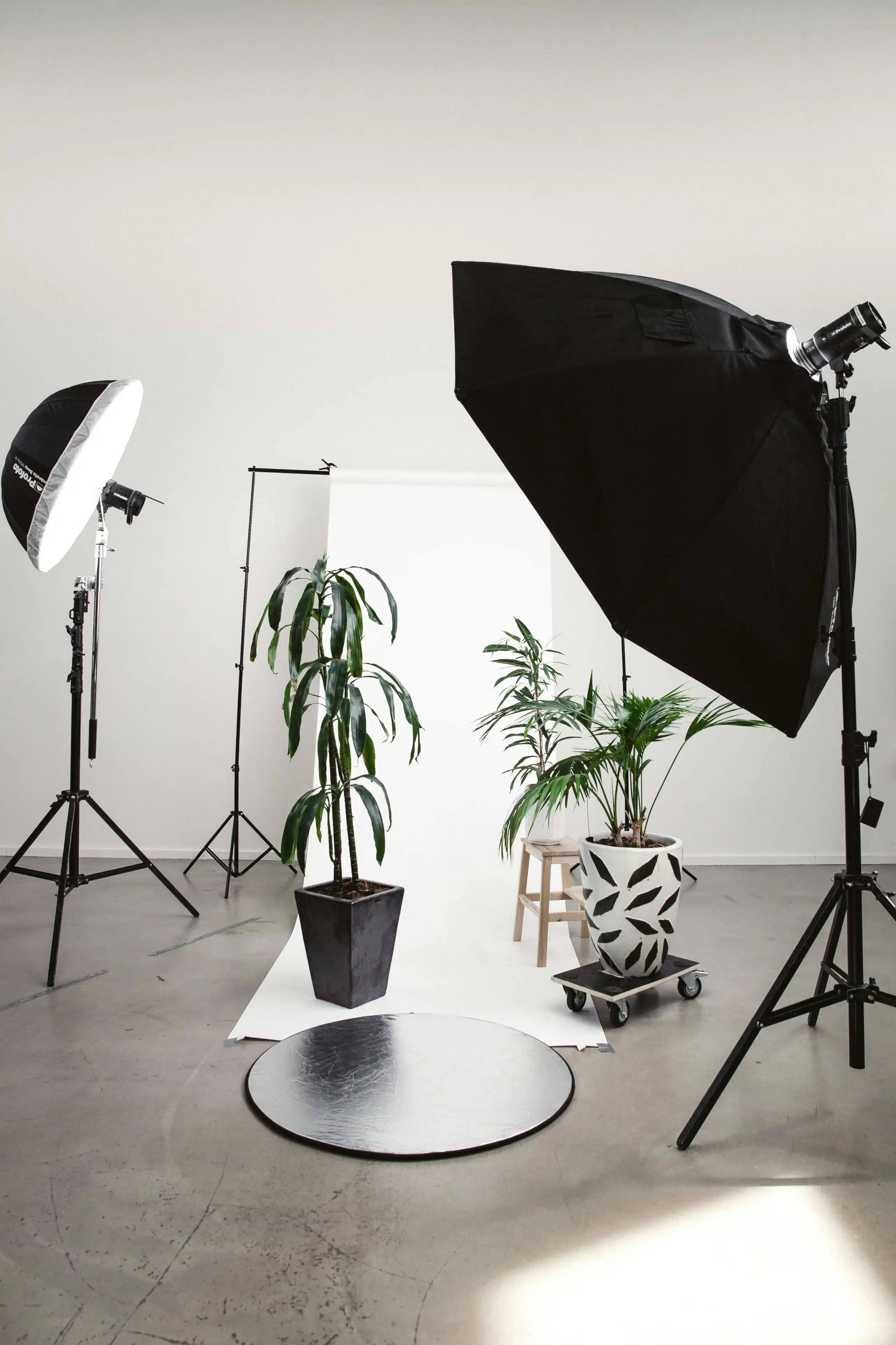 Frases Para Vender Cursos de Fotografía
