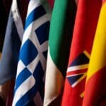 Las Mejores Frases para Inspirar y Promover el Aprendizaje en Escuelas de Idiomas