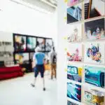 Inspírate con las Mejores Frases para Promover Clases de Artes Plásticas