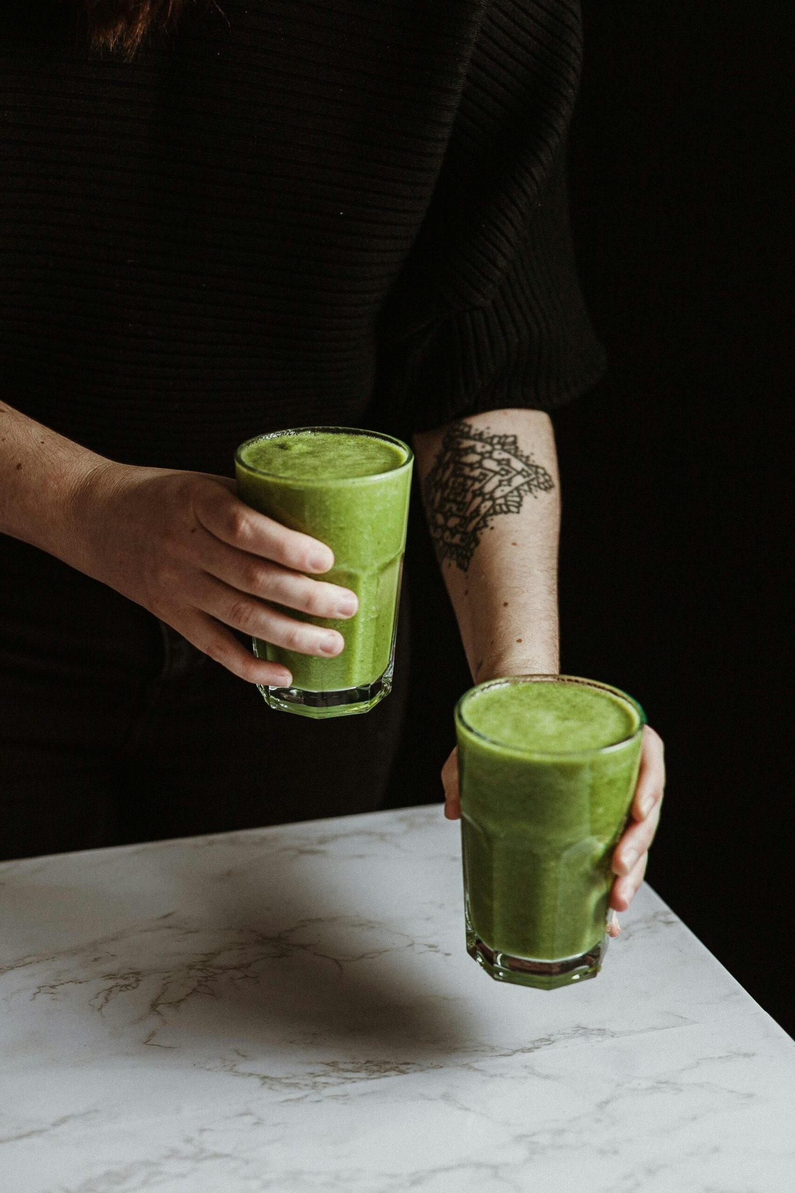 Beneficios del jugo de Aloe vera