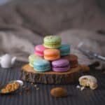 Las Mejores Frases para Vender Repostería Casera y Artesanal: Atrae a tus Clientes con Palabras Dulces