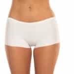 Boyshorts vs Bragas Completas: La Guía Definitiva para Eliminar las Líneas de Ropa Interior