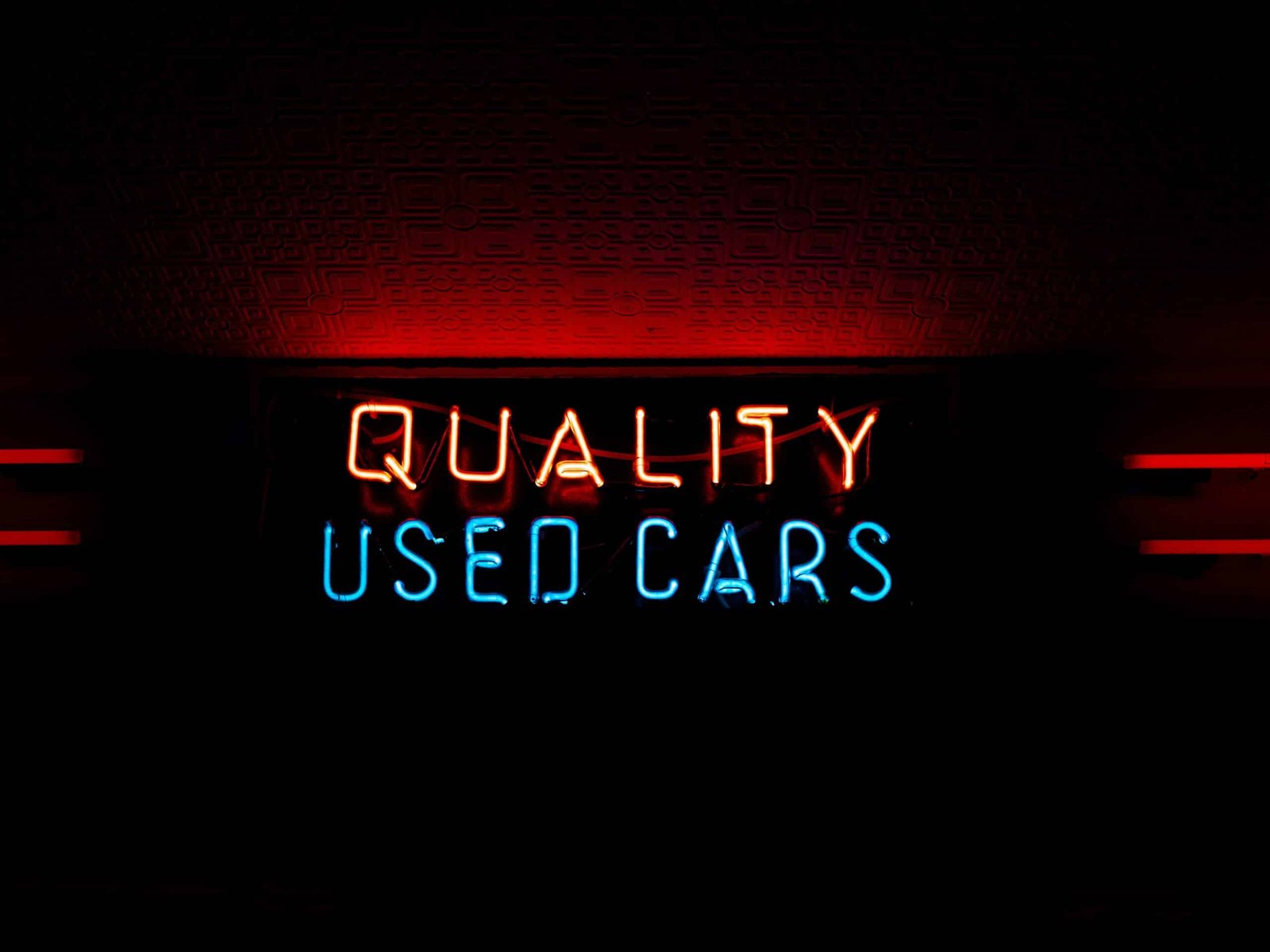 frases para vender carros usados