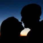 50+ Deep Love Quotes for Her That Will Melt Her Heart