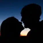 50+ Deep Love Quotes for Her That Will Melt Her Heart