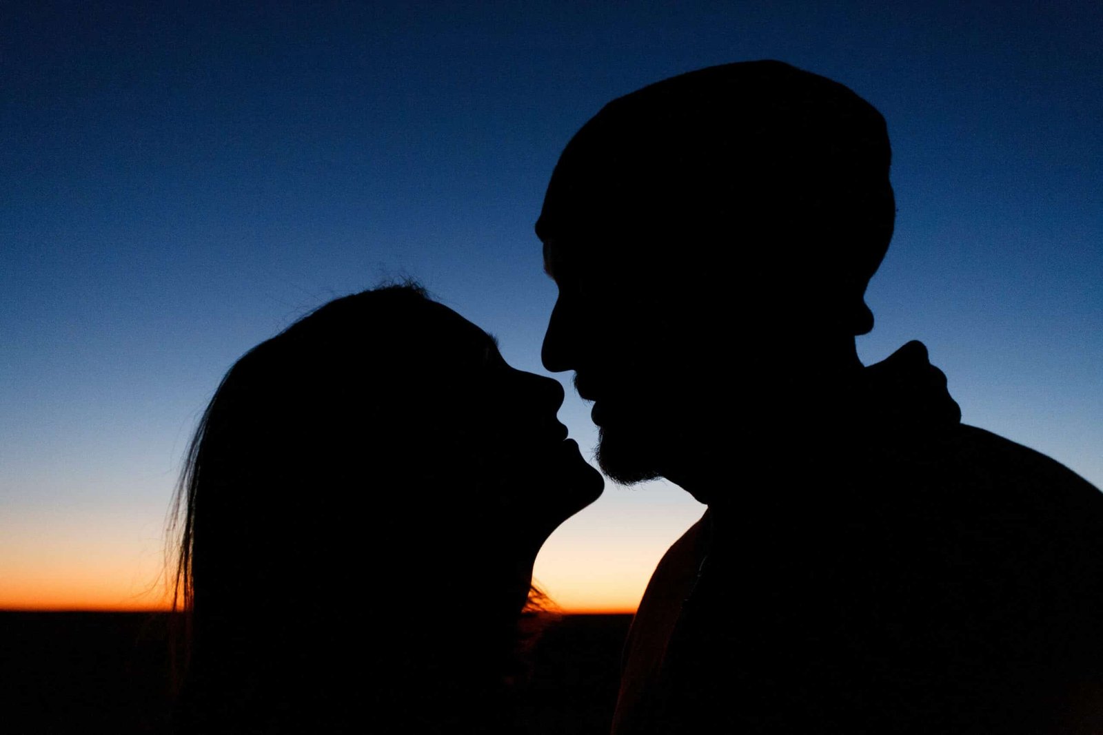 Deep Love Quotes for Her
