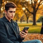 Frases Infalibles: Dile Esto a Tu Ex y Hará que Quiera Volver