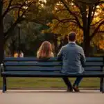 Guía para Terminar una Relación de Manera Respetuosa y Sin Herir a Tu Novio