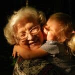 100+ Beautiful Quotes About Family Love and Bonds (Cherishing Our Roots & Connections)