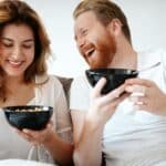 101 Funny Love Quotes Guaranteed to Make Your Partner Smile (and Maybe Snort!)