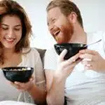 101 Funny Love Quotes Guaranteed to Make Your Partner Smile (and Maybe Snort!)