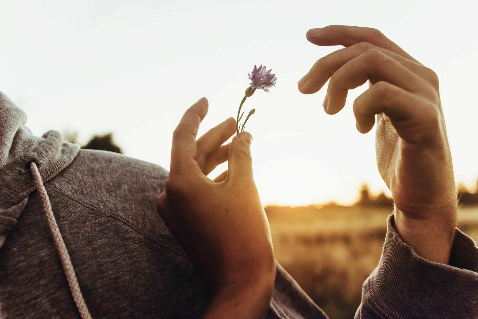 love quotes for him