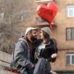 100+ Heart Touching Quotes About Long Distance Relationships (Bridging the Miles)
