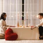 100+ Romantic Ways to Say 'I Love You' (Beyond Just Three Words)