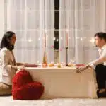 100+ Romantic Ways to Say 'I Love You' (Beyond Just Three Words)