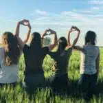 101 Best Friend Quotes: Celebrating Your Unbreakable Bond & Cherished Moments