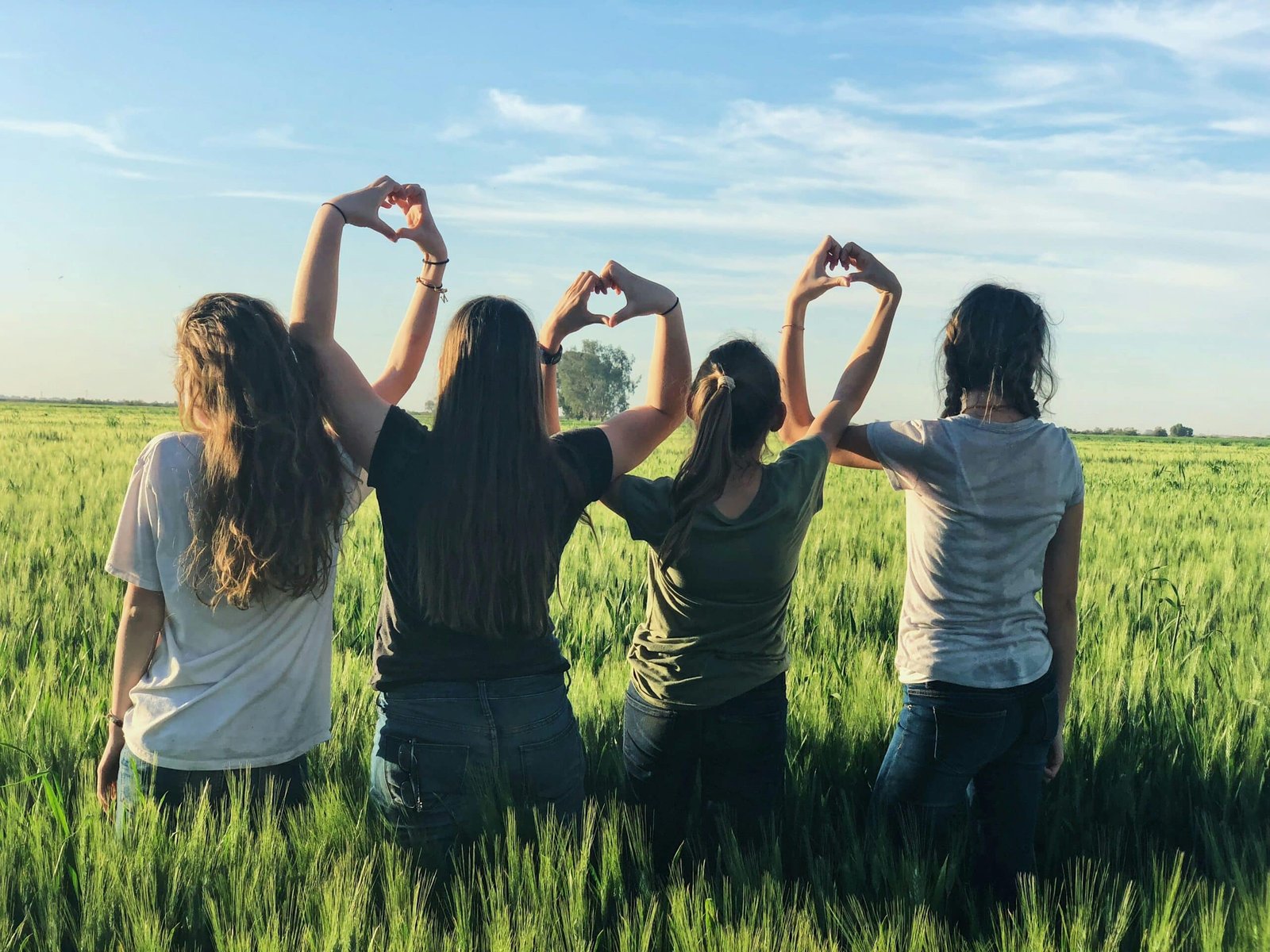 Best Friend Quotes