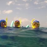 100 Frases Persuasivas para Promocionar y Vender Exitosamente Tours de Snorkel