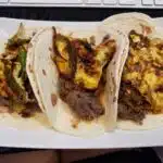 Dichos de tacos: una deliciosa y sabrosa forma de expresión