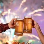 Brindis Perfecto: Las Mejores Frases para Cerveceros para Cualquier Ocasión