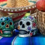 Frases para vender en Día de Muertos: 60 ideas listas